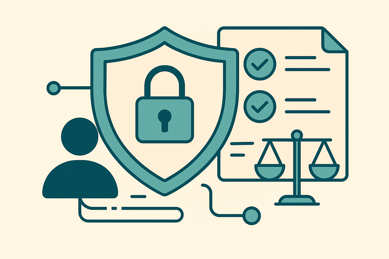 Privacy Policy & Terms and Conditions